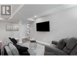 993 Dragonfly Avenue, Pickering, ON L1X0E9 Photo 26