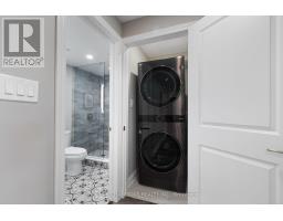 993 Dragonfly Avenue, Pickering, ON L1X0E9 Photo 27