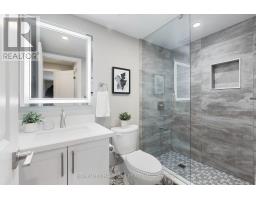 993 Dragonfly Avenue, Pickering, ON L1X0E9 Photo 28