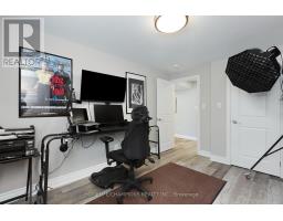 993 Dragonfly Avenue, Pickering, ON L1X0E9 Photo 30