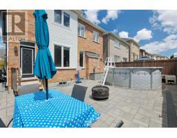 993 Dragonfly Avenue, Pickering, ON L1X0E9 Photo 33