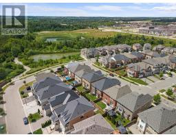 993 Dragonfly Avenue, Pickering, ON L1X0E9 Photo 35