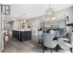 Loft - 993 Dragonfly Avenue, Pickering, ON L1X0E9 Photo 7