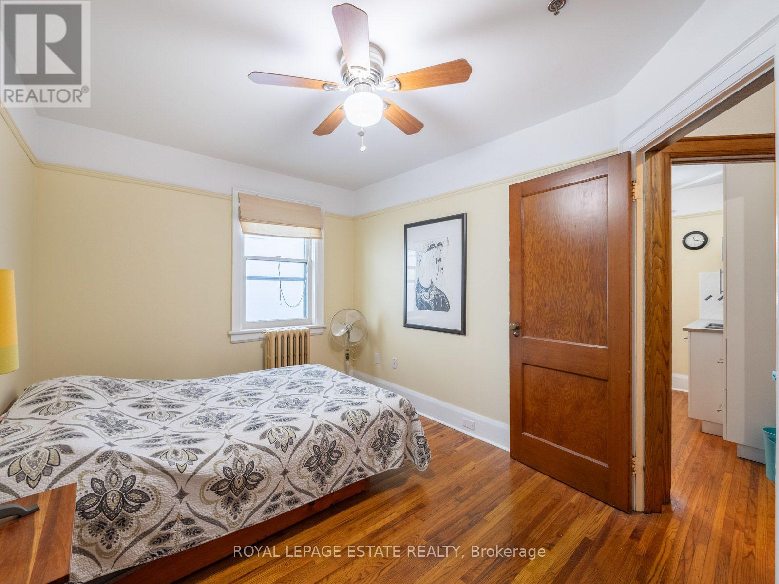 2275 QUEEN STREET E - 28