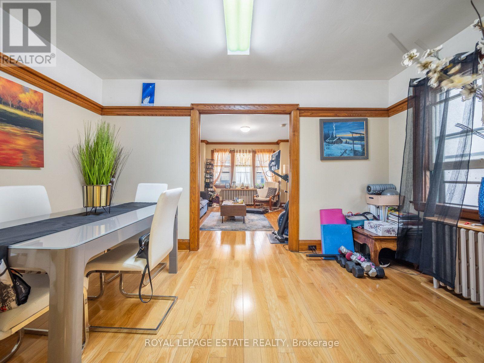 2275 QUEEN STREET E - 9
