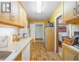 2275 Queen Street E, Toronto, ON M4E1G5 Photo 11