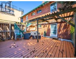 2275 Queen Street E, Toronto, ON M4E1G5 Photo 13
