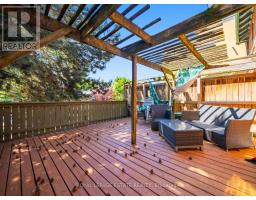 2275 Queen Street E, Toronto, ON M4E1G5 Photo 14