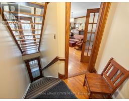 2275 Queen Street E, Toronto, ON M4E1G5 Photo 15