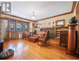 2275 Queen Street E, Toronto, ON M4E1G5 Photo 16