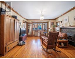 2275 Queen Street E, Toronto, ON M4E1G5 Photo 17