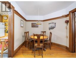 2275 Queen Street E, Toronto, ON M4E1G5 Photo 18