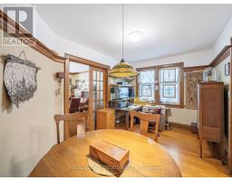 2275 Queen Street E, Toronto, ON M4E1G5 Photo 19