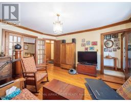 2275 Queen Street E, Toronto, ON M4E1G5 Photo 20