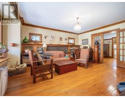 2275 Queen Street E, Toronto, ON M4E1G5 Photo 21