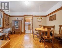 2275 Queen Street E, Toronto, ON M4E1G5 Photo 22