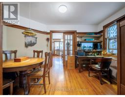 2275 Queen Street E, Toronto, ON M4E1G5 Photo 23