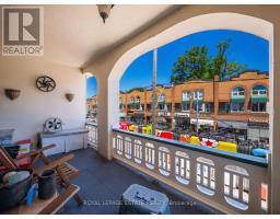 2275 Queen Street E, Toronto, ON M4E1G5 Photo 26