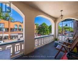 2275 Queen Street E, Toronto, ON M4E1G5 Photo 27
