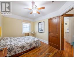 2275 Queen Street E, Toronto, ON M4E1G5 Photo 28