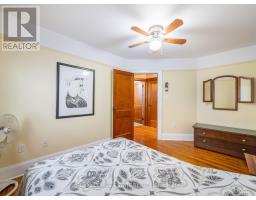 2275 Queen Street E, Toronto, ON M4E1G5 Photo 29