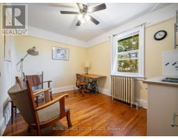 2275 Queen Street E, Toronto, ON M4E1G5 Photo 30