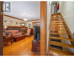2275 Queen Street E, Toronto, ON M4E1G5 Photo 31