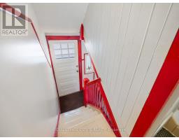 2275 Queen Street E, Toronto, ON M4E1G5 Photo 33