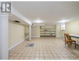 2275 Queen Street E, Toronto, ON M4E1G5 Photo 34