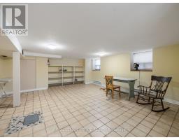 2275 Queen Street E, Toronto, ON M4E1G5 Photo 35