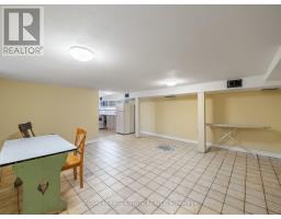 2275 Queen Street E, Toronto, ON M4E1G5 Photo 36