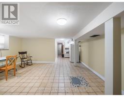 2275 Queen Street E, Toronto, ON M4E1G5 Photo 37