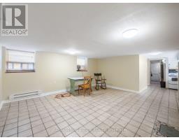 2275 Queen Street E, Toronto, ON M4E1G5 Photo 38