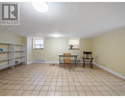 2275 Queen Street E, Toronto, ON M4E1G5 Photo 39