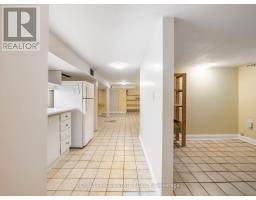 2275 Queen Street E, Toronto, ON M4E1G5 Photo 40