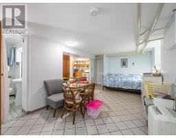 2275 Queen Street E, Toronto, ON M4E1G5 Photo 41
