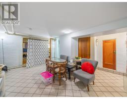 2275 Queen Street E, Toronto, ON M4E1G5 Photo 42