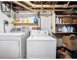2275 Queen Street E, Toronto, ON M4E1G5 Photo 43