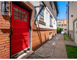 2275 Queen Street E, Toronto, ON M4E1G5 Photo 44