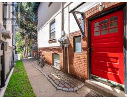 2275 Queen Street E, Toronto, ON M4E1G5 Photo 45