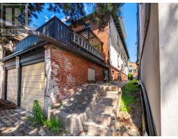 2275 Queen Street E, Toronto, ON M4E1G5 Photo 46