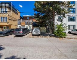 2275 Queen Street E, Toronto, ON M4E1G5 Photo 47
