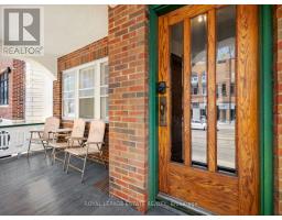 2275 Queen Street E, Toronto, ON M4E1G5 Photo 6