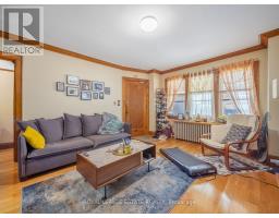 2275 Queen Street E, Toronto, ON M4E1G5 Photo 7