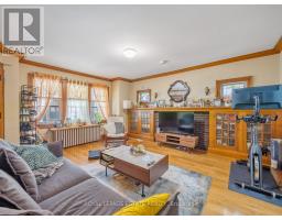 2275 Queen Street E, Toronto, ON M4E1G5 Photo 8