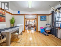 2275 Queen Street E, Toronto, ON M4E1G5 Photo 9