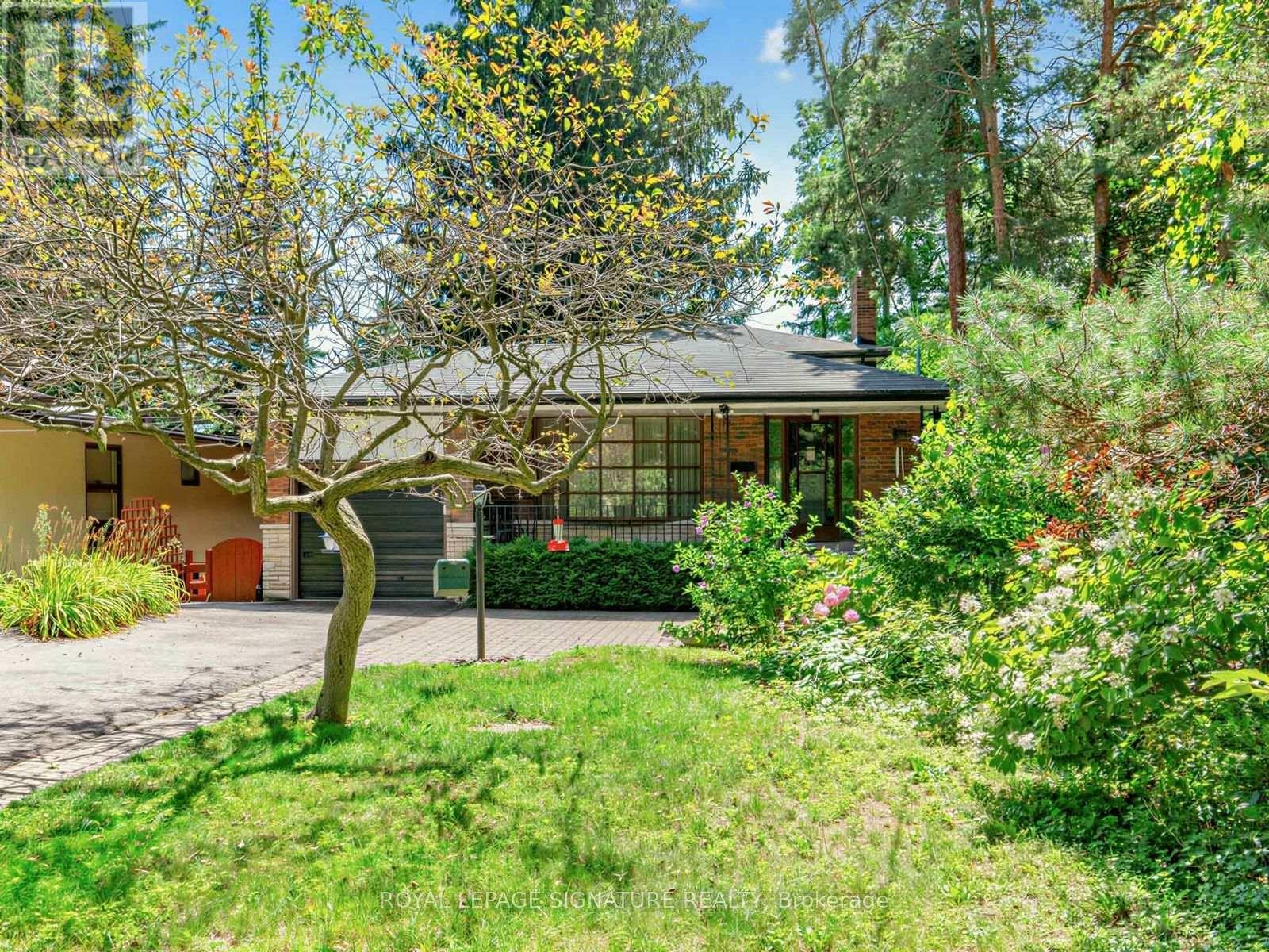 Photo of 162 Bathgate Drive