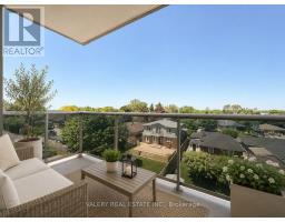 402 - 1780 Lawrence Avenue E, Toronto, ON M1R2Y2 Photo 10