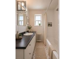 402 - 1780 Lawrence Avenue E, Toronto, ON M1R2Y2 Photo 11