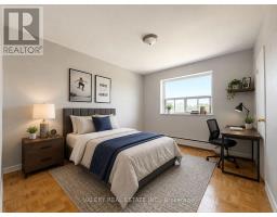 402 - 1780 Lawrence Avenue E, Toronto, ON M1R2Y2 Photo 7